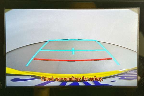 2021 Toyota C-HR GR-S (2WD) HYBRID ZYX10R