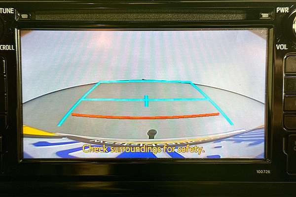 2019 Toyota C-HR KOBA (2WD) NGX10R