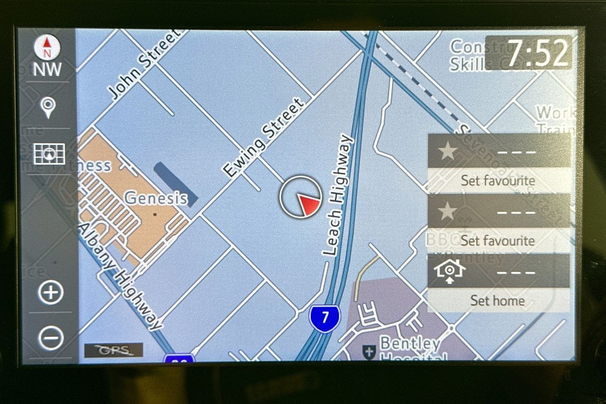 2021 Toyota C-HR GR-S (2WD) HYBRID ZYX10R