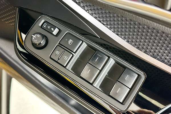 2021 Toyota C-HR GR-S (2WD) HYBRID ZYX10R