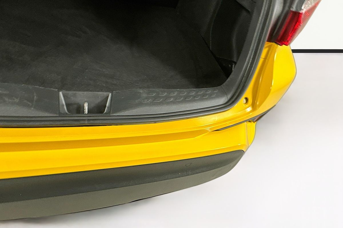 2023 Toyota C-HR GXL (2WD) NGX10R