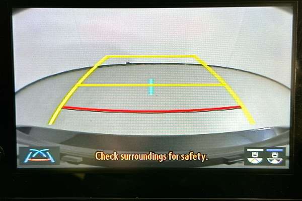 2021 Toyota CAMRY ASCENT SPORT HYBRID AXVH70R