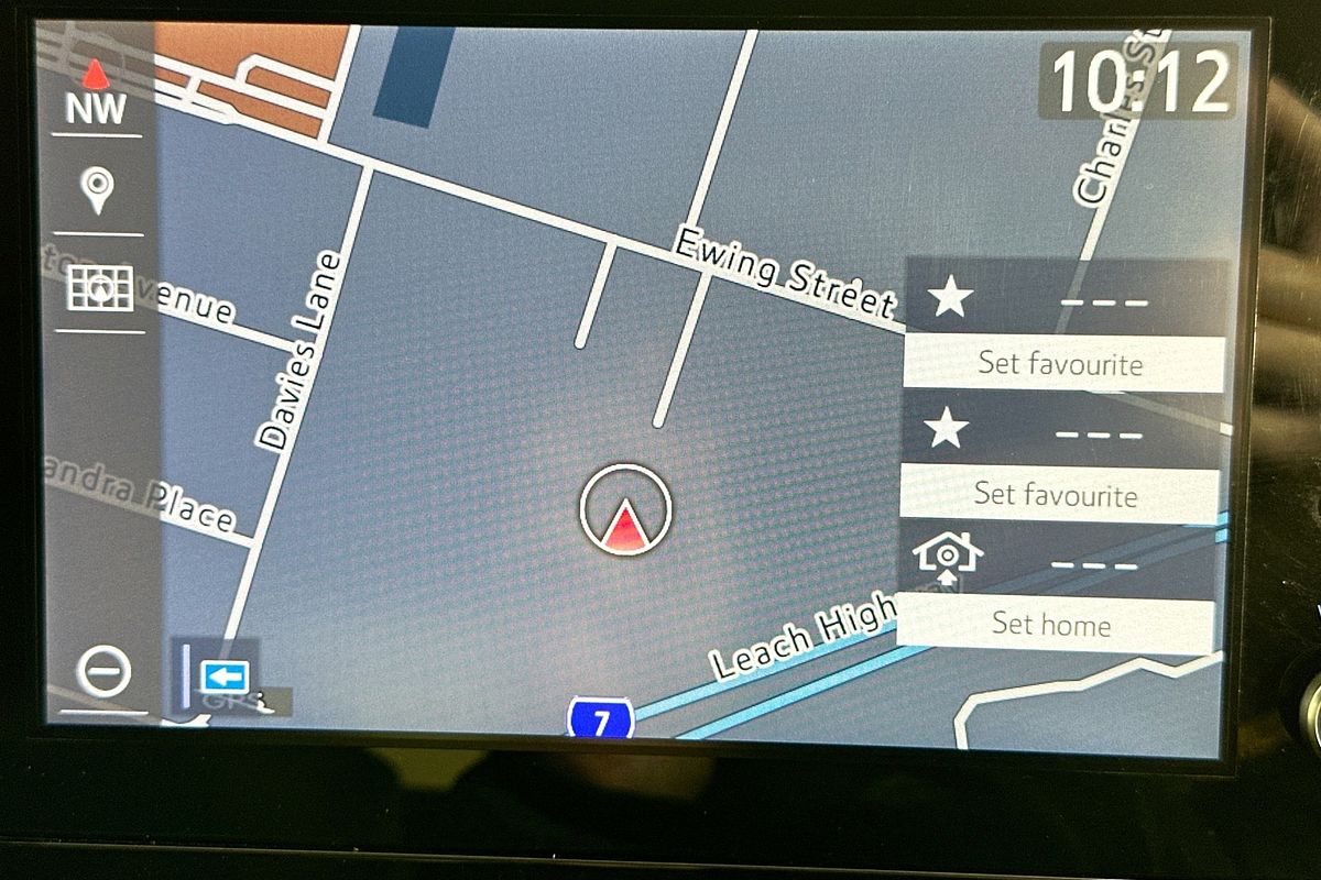 2021 Toyota CAMRY ASCENT SPORT HYBRID AXVH70R