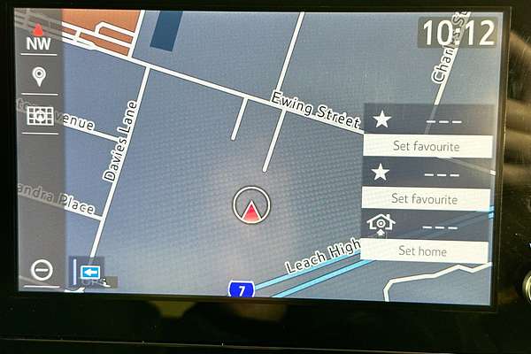 2021 Toyota CAMRY ASCENT SPORT HYBRID AXVH70R