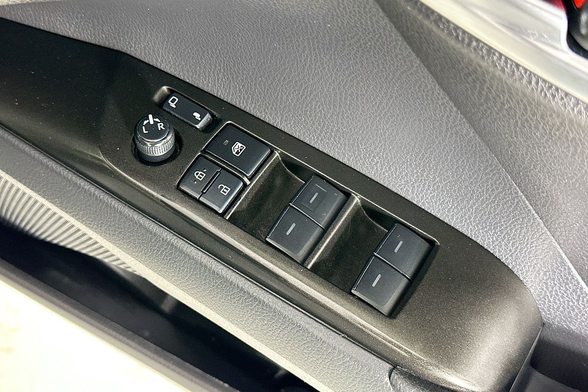 2021 Toyota CAMRY ASCENT SPORT HYBRID AXVH70R