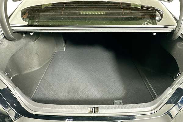 2021 Toyota CAMRY ASCENT SPORT HYBRID AXVH70R