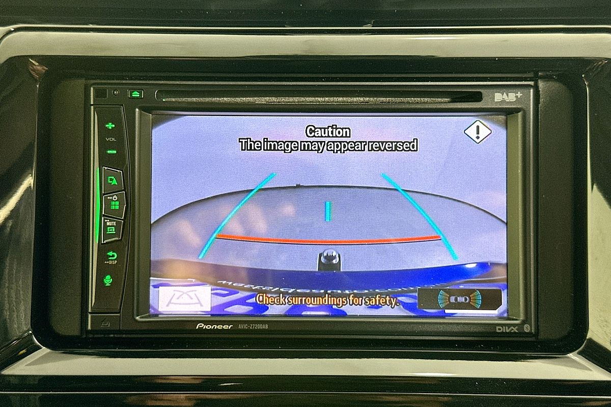 2018 Toyota CAMRY ASCENT HYBRID AXVH71R