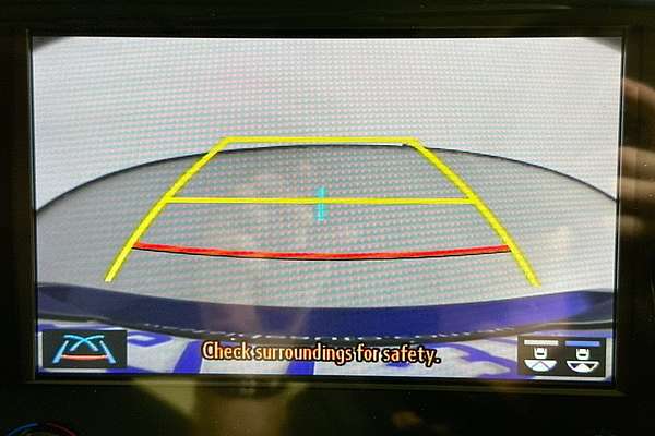 2020 Toyota CAMRY ASCENT SPORT HYBRID AXVH71R