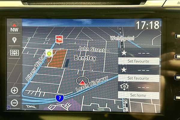 2020 Toyota CAMRY ASCENT SPORT HYBRID AXVH71R