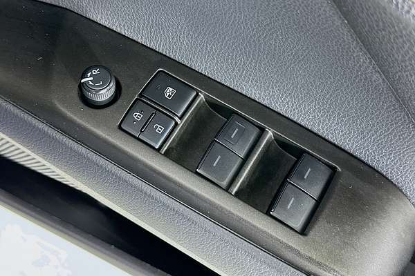 2024 Toyota CAMRY ASCENT HYBRID AXHV70R