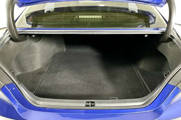 2020 Toyota CAMRY ASCENT SPORT HYBRID AXVH71R