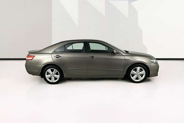 2010 Toyota Camry Touring ACV40R