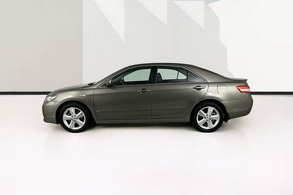 2010 Toyota Camry Touring ACV40R