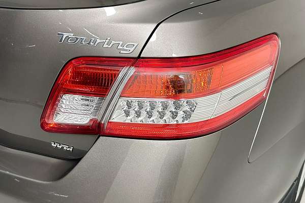 2010 Toyota Camry Touring ACV40R