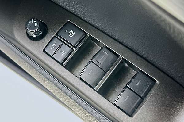 2024 Toyota CAMRY ASCENT HYBRID AXHV70R