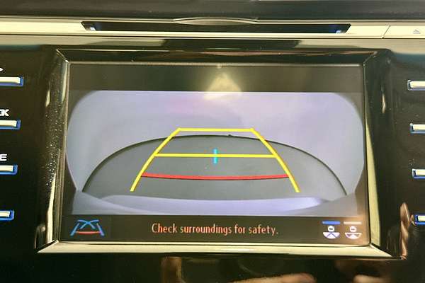 2018 Toyota CAMRY ASCENT HYBRID AXVH71R