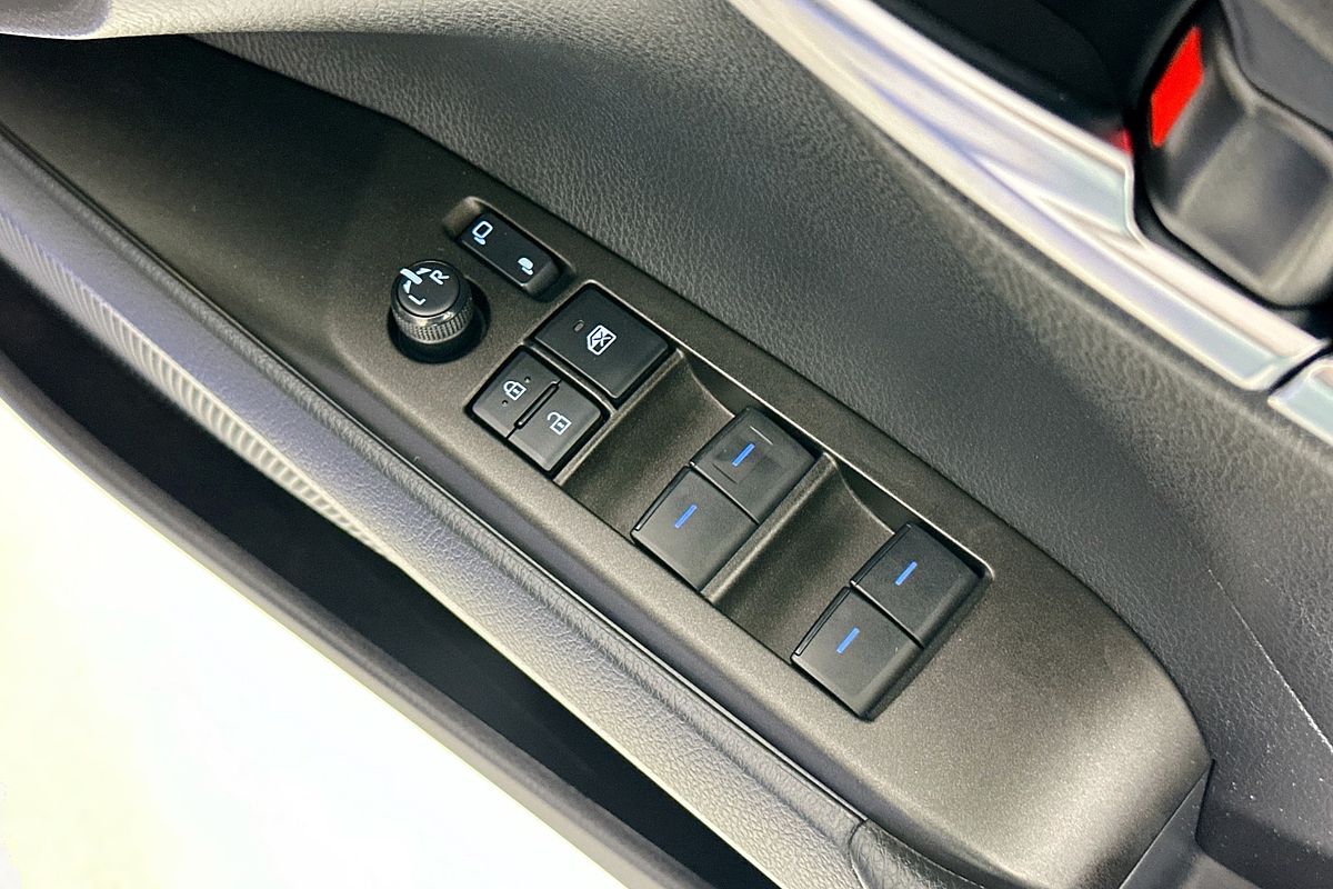 2023 Toyota CAMRY ASCENT SPORT HYBRID AXVH70R