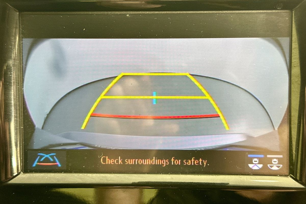 2020 Toyota CAMRY ASCENT HYBRID AXVH71R