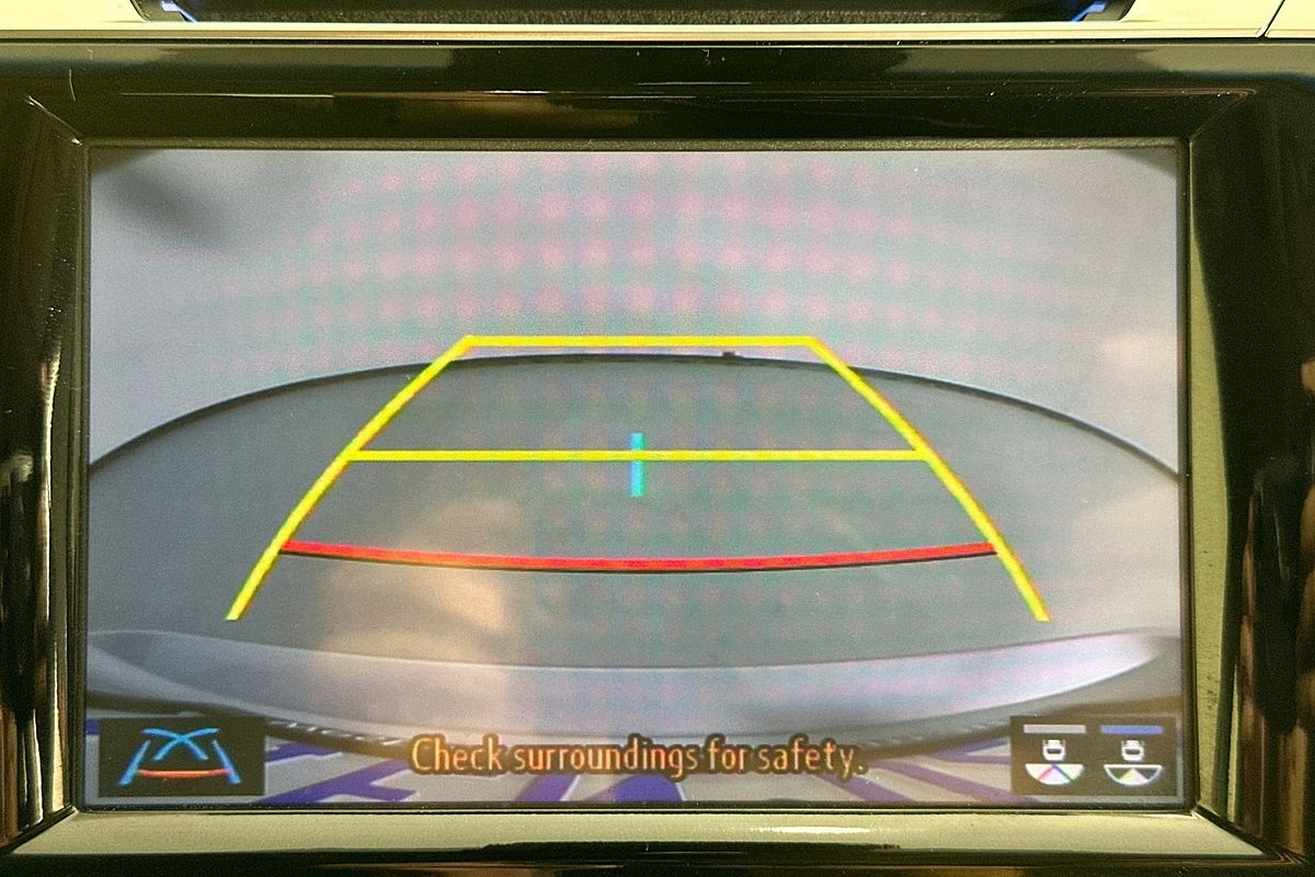 2020 Toyota Camry ASCENT HYBRID AXVH71R