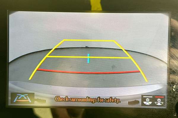 2022 Toyota CAMRY ASCENT HYBRID AXHV70R
