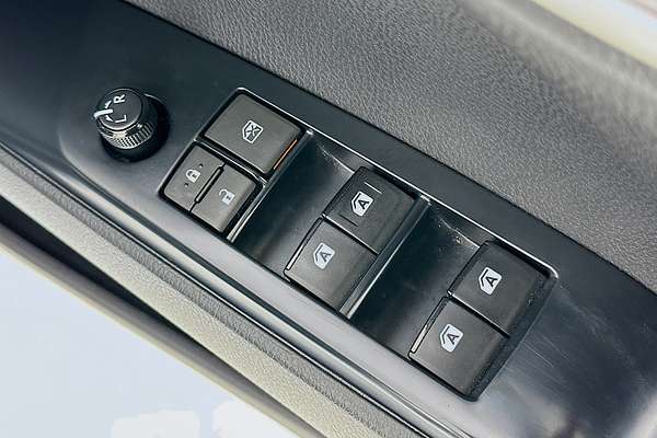 2021 Toyota CAMRY ASCENT HYBRID AXVH70R