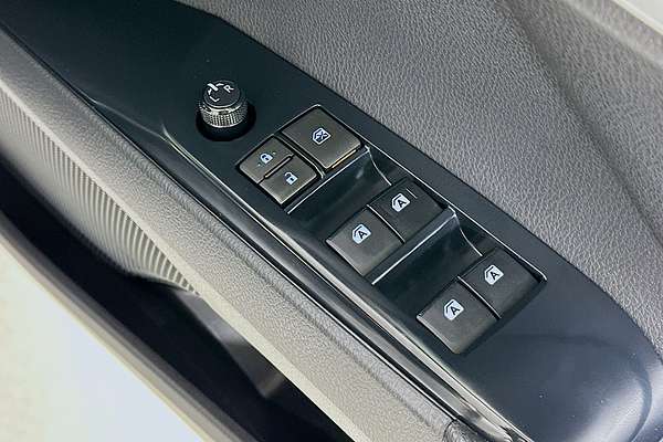 2019 Toyota Camry ASCENT SPORT ASV70R