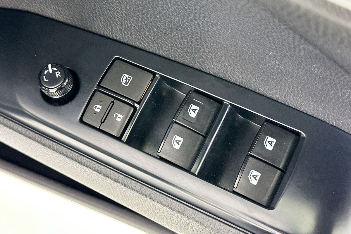 2020 Toyota Camry ASCENT HYBRID AXVH71R