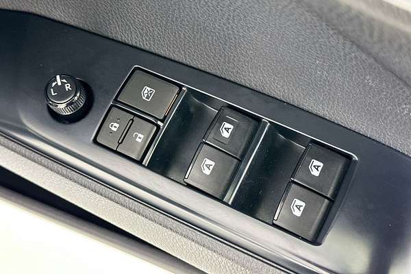 2020 Toyota Camry ASCENT HYBRID AXVH71R