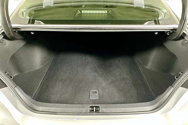 2024 Toyota Camry ASCENT AXVA70R