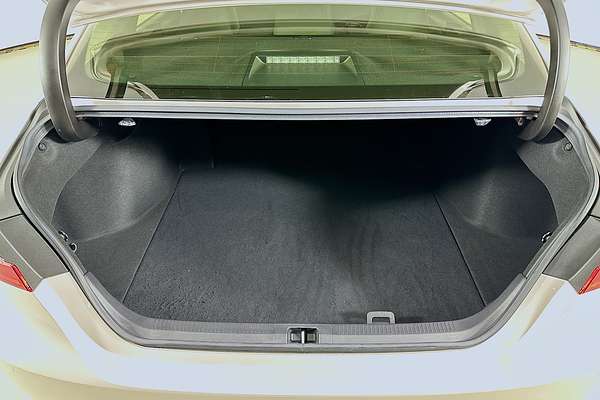 2019 Toyota Camry ASCENT SPORT ASV70R