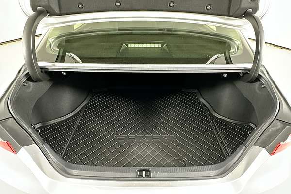 2020 Toyota Camry ASCENT HYBRID AXVH71R