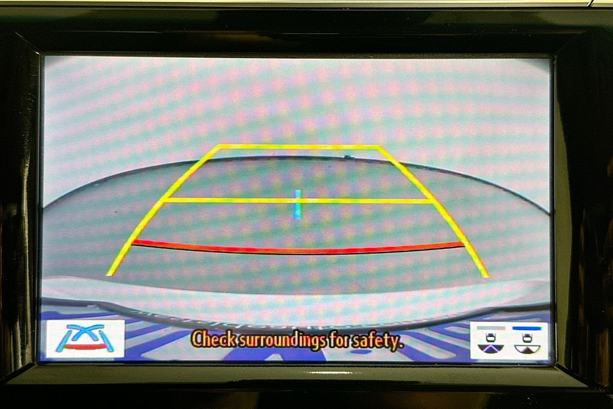 2020 Toyota CAMRY ASCENT HYBRID AXVH70R