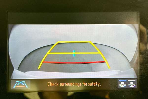 2023 Toyota CAMRY ASCENT HYBRID AXHV70R