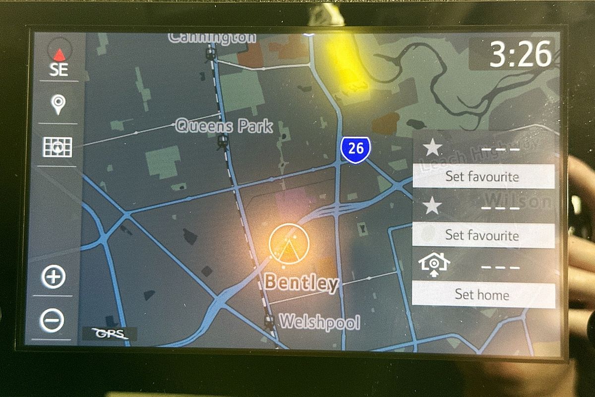 2024 Toyota CAMRY ASCENT SPORT HYBRID AXVH70R