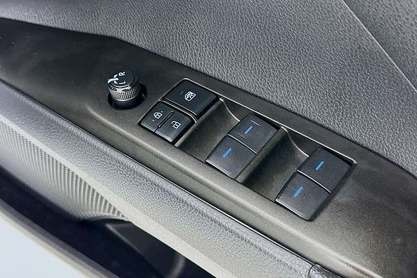 2023 Toyota CAMRY ASCENT AXVA70R