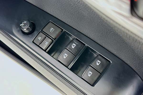 2020 Toyota Camry ASCENT ASV70R