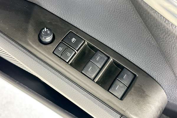 2024 Toyota CAMRY ASCENT AXVA70R