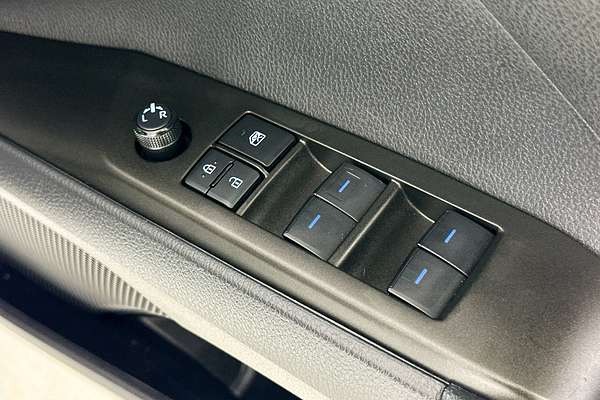 2024 Toyota CAMRY ASCENT AXVA70R