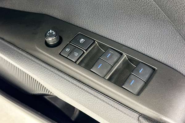 2024 Toyota CAMRY ASCENT AXVA70R