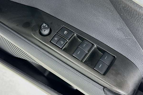 2021 Toyota CAMRY ASCENT ASV70R