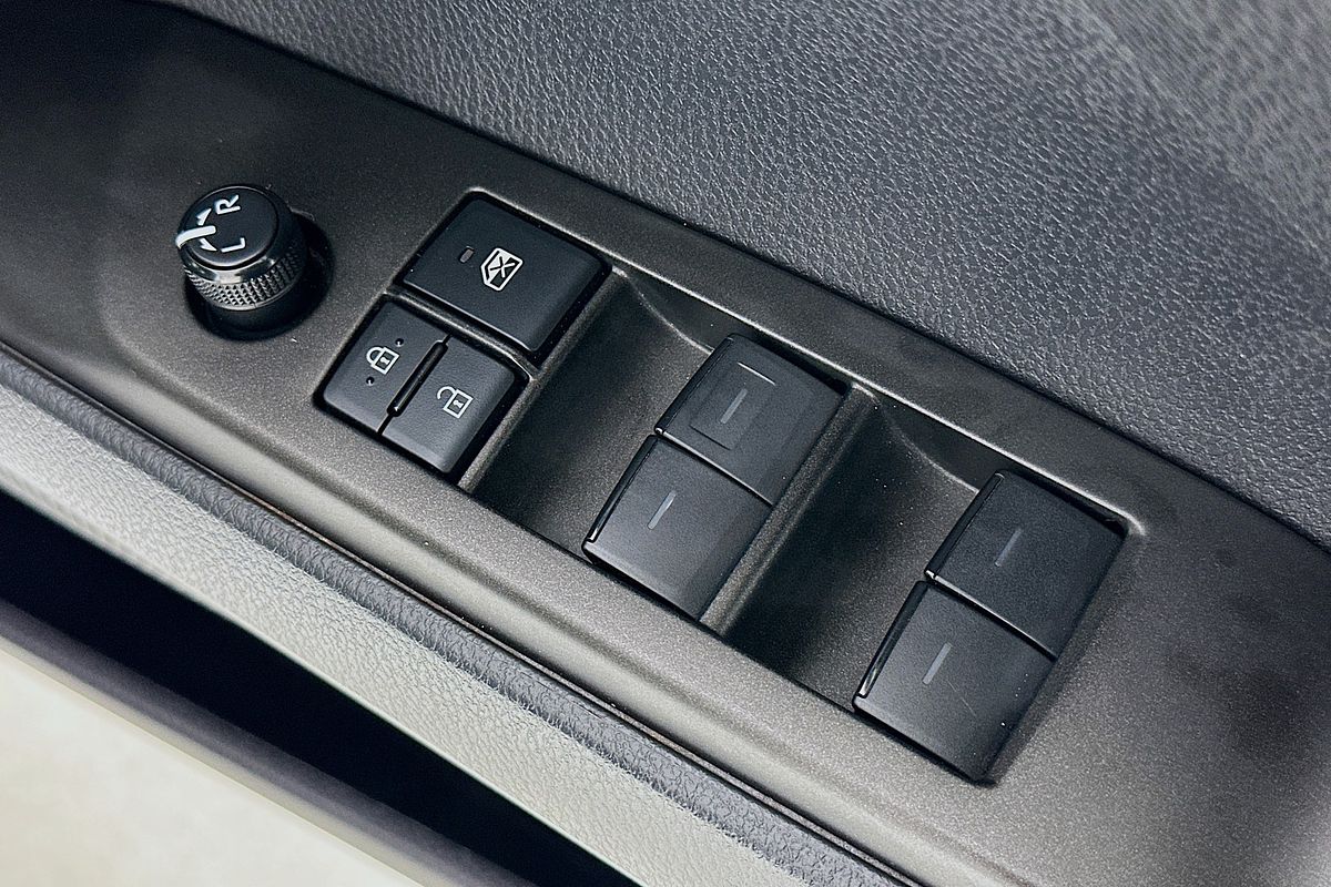 2023 Toyota CAMRY Ascent AXVH70R