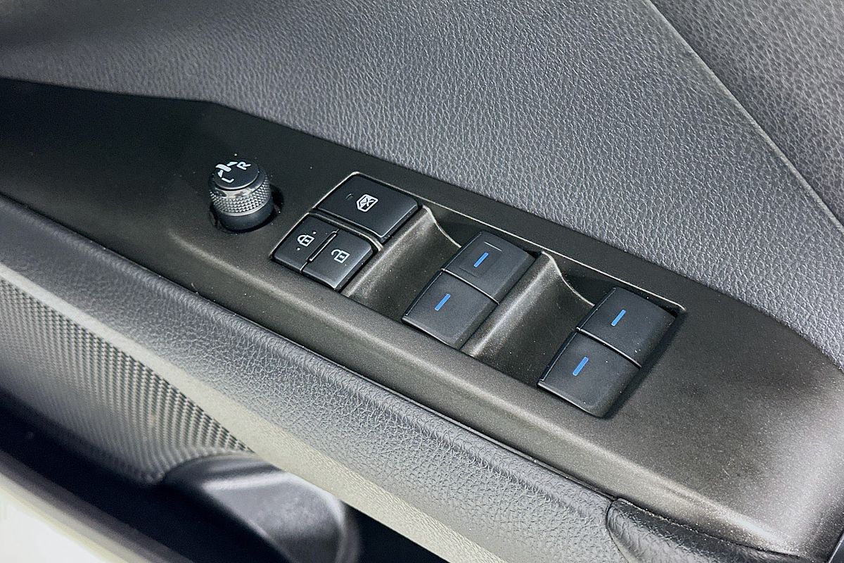 2023 Toyota CAMRY ASCENT HYBRID AXHV70R