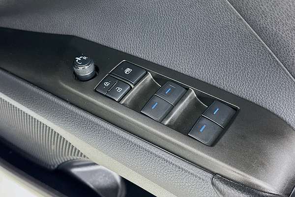 2023 Toyota CAMRY ASCENT HYBRID AXHV70R