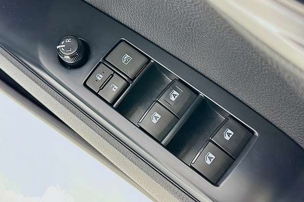 2018 Toyota CAMRY ASCENT SPORT ASV70R