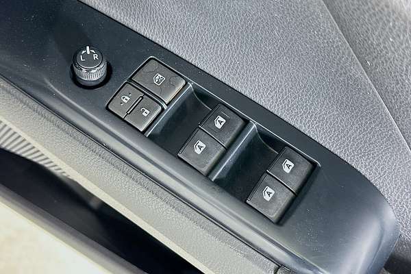 2020 Toyota Camry ASCENT HYBRID AXVH70R