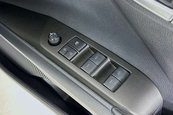 2024 Toyota CAMRY ASCENT HYBRID AXHV70R