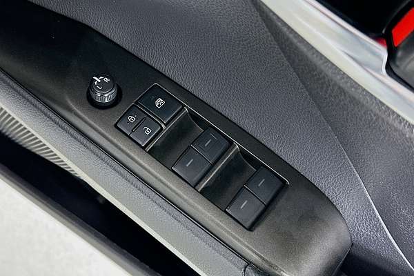 2022 Toyota CAMRY ASCENT HYBRID AXHV70R