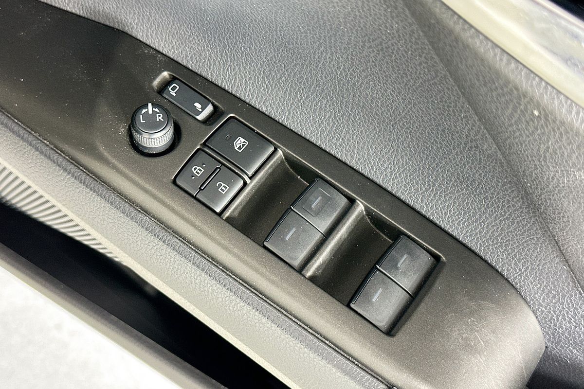 2024 Toyota CAMRY ASCENT SPORT HYBRID AXVH70R