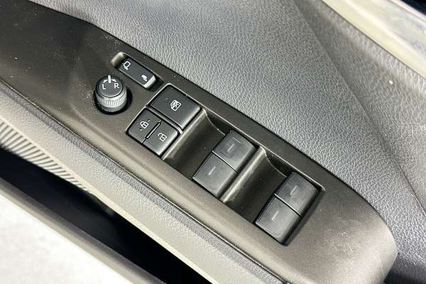 2024 Toyota CAMRY ASCENT SPORT HYBRID AXVH70R