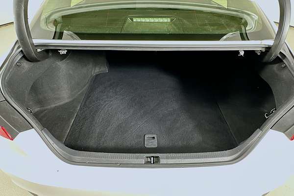 2024 Toyota Camry Ascent AXVA70R